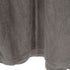 モンベル mont bell CRAMEECE ハーフジップ メンズ JPN:M