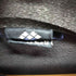 モンベル mont bell CRAMEECE ハーフジップ メンズ JPN:M