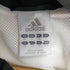 アディダス adidas 00s 胸元ワンポイント刺繍トラックジャケット メンズ JPN:M