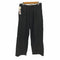 サバイ saby TUCK BAGGY 11.5oz Bingo Denim タックバギー メンズ JPN:2