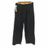 サバイ saby TUCK BAGGY 11.5oz Bingo Denim タックバギー メンズ JPN:2