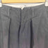 サバイ saby TUCK BAGGY 11.5oz Bingo Denim タックバギー メンズ JPN:2