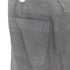 サバイ saby TUCK BAGGY 11.5oz Bingo Denim タックバギー メンズ JPN:2