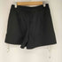 ノルディー nerdy 24SS Ribbon Track Shorts リボントラックショーツ レディース JPN:S S