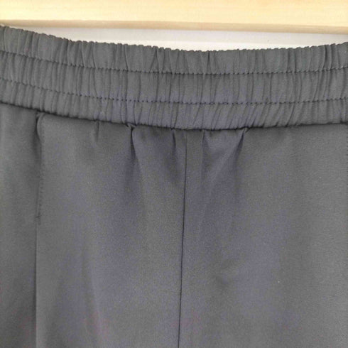 ノルディー nerdy 24SS Ribbon Track Shorts リボントラックショーツ レディース JPN:S S
