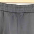 ノルディー nerdy 24SS Ribbon Track Shorts リボントラックショーツ レディース JPN:S S