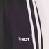 ノルディー nerdy 24SS Ribbon Track Shorts リボントラックショーツ レディース JPN:S S