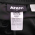 ノルディー nerdy 24SS Ribbon Track Shorts リボントラックショーツ レディース JPN:S S