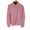 ホリスター Hollister BDシャツ メンズ JPN:L
