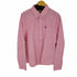 ホリスター Hollister BDシャツ メンズ JPN:L