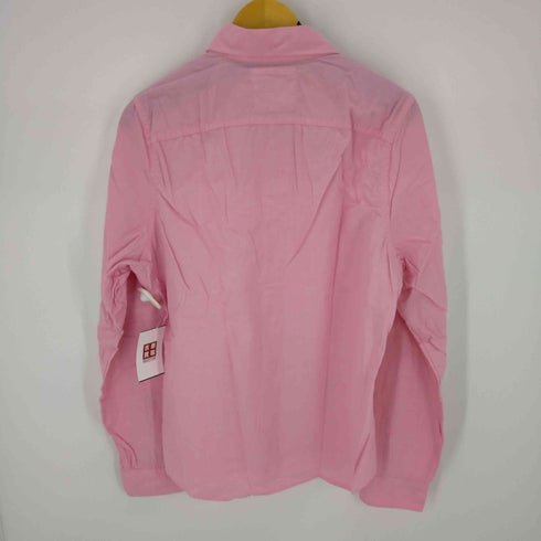 ホリスター Hollister BDシャツ メンズ JPN:L