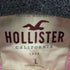 ホリスター Hollister BDシャツ メンズ JPN:L