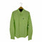 ホリスター Hollister BDシャツ メンズ JPN:L