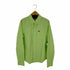 ホリスター Hollister BDシャツ メンズ JPN:L