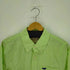ホリスター Hollister BDシャツ メンズ JPN:L