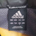 アディダス adidas サイドラインウィンドブレーカージャケット メンズ JPN:S