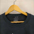 エイサップワールドワイド ASAP WORLD WIDE TIGER CREWNECK メンズ JPN:L