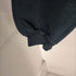 エイサップワールドワイド ASAP WORLD WIDE TIGER CREWNECK メンズ JPN:L