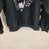 エイサップワールドワイド ASAP WORLD WIDE TIGER CREWNECK メンズ JPN:L