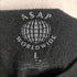 エイサップワールドワイド ASAP WORLD WIDE TIGER CREWNECK メンズ JPN:L