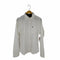 ホリスター Hollister BDシャツ メンズ JPN:M