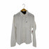 ホリスター Hollister BDシャツ メンズ JPN:M