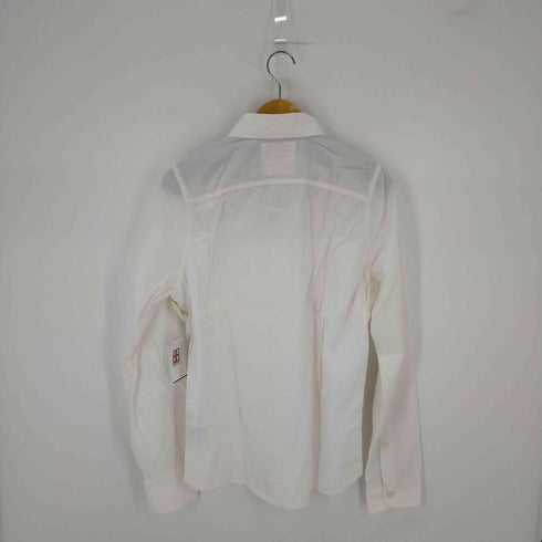 ホリスター Hollister BDシャツ メンズ JPN:M