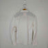 ホリスター Hollister BDシャツ メンズ JPN:M