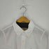 ホリスター Hollister BDシャツ メンズ JPN:M
