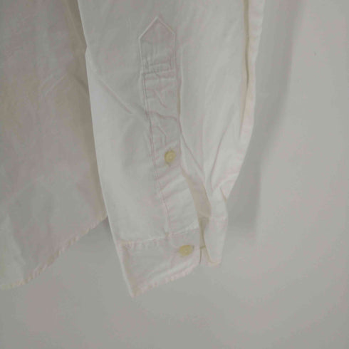 ホリスター Hollister BDシャツ メンズ JPN:M