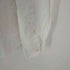ホリスター Hollister BDシャツ メンズ JPN:M