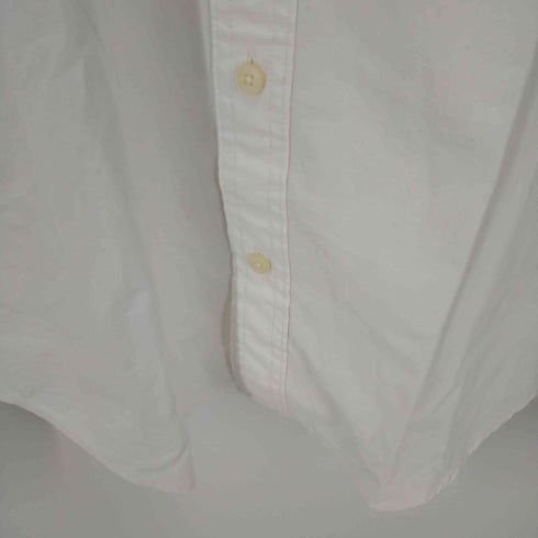 ホリスター Hollister BDシャツ メンズ JPN:M