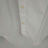 ホリスター Hollister BDシャツ メンズ JPN:M