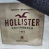 ホリスター Hollister BDシャツ メンズ JPN:M