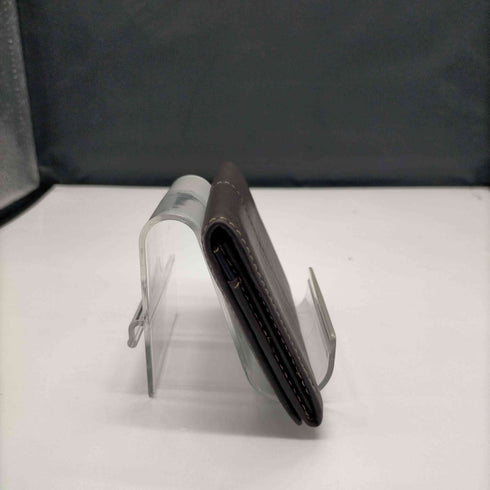 RevainQuer JK-3 名刺入れ カードケース ササマチ付 JOKE SERIES ジョーカシリーズ メンズ