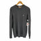 ティンバーランド Timberland Cohas Brook Merino Crew Regular メンズ import:XXL