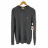 ティンバーランド Timberland Cohas Brook Merino Crew Regular メンズ import:XXL