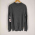 ティンバーランド Timberland Cohas Brook Merino Crew Regular メンズ import:XXL