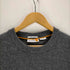 ティンバーランド Timberland Cohas Brook Merino Crew Regular メンズ import:XXL