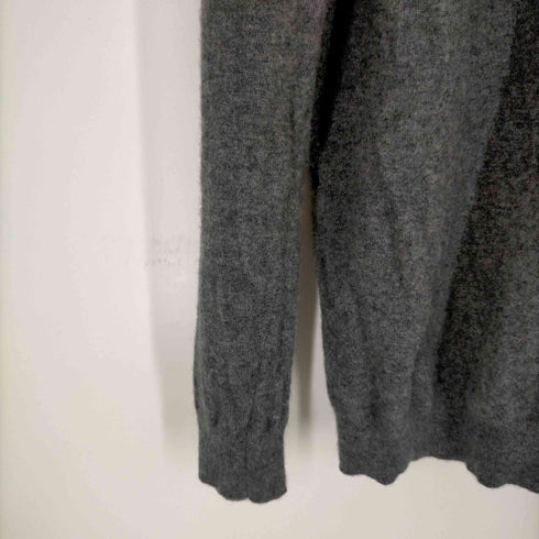 ティンバーランド Timberland Cohas Brook Merino Crew Regular メンズ import:XXL