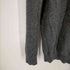ティンバーランド Timberland Cohas Brook Merino Crew Regular メンズ import:XXL