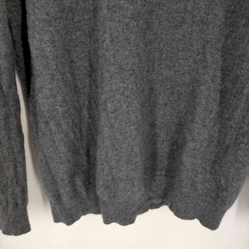 ティンバーランド Timberland Cohas Brook Merino Crew Regular メンズ import:XXL