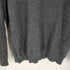 ティンバーランド Timberland Cohas Brook Merino Crew Regular メンズ import:XXL
