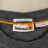 ティンバーランド Timberland Cohas Brook Merino Crew Regular メンズ import:XXL