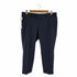 ユナイテッドアローズグリーンレーベルリラクシング UNITED ARROWS green label relaxing A+ TWPUトロ スリム NP スーツパンツ メンズ XXL