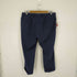 ユナイテッドアローズグリーンレーベルリラクシング UNITED ARROWS green label relaxing A+ TWPUトロ スリム NP スーツパンツ メンズ XXL