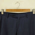 ユナイテッドアローズグリーンレーベルリラクシング UNITED ARROWS green label relaxing A+ TWPUトロ スリム NP スーツパンツ メンズ XXL
