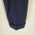 ユナイテッドアローズグリーンレーベルリラクシング UNITED ARROWS green label relaxing A+ TWPUトロ スリム NP スーツパンツ メンズ XXL