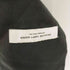 ユナイテッドアローズグリーンレーベルリラクシング UNITED ARROWS green label relaxing A+ TWPUトロ スリム NP スーツパンツ メンズ XXL