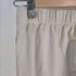 イエナ IENA 23SS クリアコットンスリットパンツ レディース 38